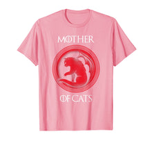 Ladda upp bild till gallerivisning, Funny shirts V-neck Tank top Hoodie sweatshirt usa uk au ca gifts for https://m.media-amazon.com/images/I/B139gQIcJCS._CLa%7C2140,2000%7C91rDdgO-pCL.png%7C0,0,2140,2000+0.0,0.0,2140.0,2000.0.png 
