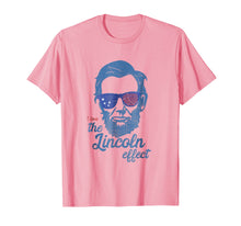Ladda upp bild till gallerivisning, Funny shirts V-neck Tank top Hoodie sweatshirt usa uk au ca gifts for https://m.media-amazon.com/images/I/B139gQIcJCS._CLa%7C2140,2000%7C91xUChh1I2L.png%7C0,0,2140,2000+0.0,0.0,2140.0,2000.0.png 
