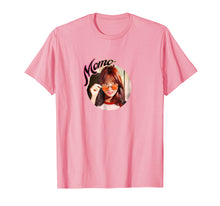 Ladda upp bild till gallerivisning, Funny shirts V-neck Tank top Hoodie sweatshirt usa uk au ca gifts for KPop Korean Pop Momo | Twice Girl Group 3206220
