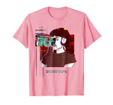 Ladda upp bild till gallerivisning, Funny shirts V-neck Tank top Hoodie sweatshirt usa uk au ca gifts for Japanese Manga Anime T Shirt Unisex MEN WOMEN 219047
