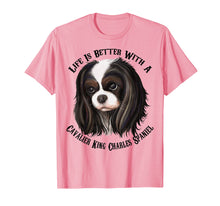 Ladda upp bild till gallerivisning, Funny shirts V-neck Tank top Hoodie sweatshirt usa uk au ca gifts for https://m.media-amazon.com/images/I/B139gQIcJCS._CLa%7C2140,2000%7CA1Xu+cGevpL.png%7C0,0,2140,2000+0.0,0.0,2140.0,2000.0.png 
