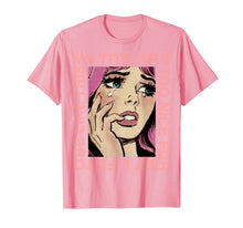Ladda upp bild till gallerivisning, Funny shirts V-neck Tank top Hoodie sweatshirt usa uk au ca gifts for My tits are too nice for my life 2478376

