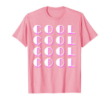 Ladda upp bild till gallerivisning, Cool Brothers Gift Happiness Shirt Loves Begins Cool T-Shirt 119993
