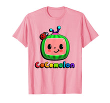 Ladda upp bild till gallerivisning, Funny Tee Gifts Your Family TShirt337798
