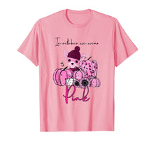 Ladda upp bild till gallerivisning, Chihuahua In Octorber We Wear Pink Breast Cancer Gifts T-Shirt 1001076
