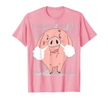 Ladda upp bild till gallerivisning, Funny shirts V-neck Tank top Hoodie sweatshirt usa uk au ca gifts for Seven Deadly Sins Anime Manga - Dragon Sin Of Gluttony T-Shirt 1130583
