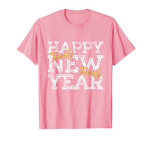 Ladda upp bild till gallerivisning, 2020 New Years Eve Gifts 2020 New Years Eve Party T-Shirt-474134
