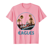 Ladda upp bild till gallerivisning, Funny shirts V-neck Tank top Hoodie sweatshirt usa uk au ca gifts for Hotel California - Eagles Fans Vacation Best Gift T-Shirt 86503
