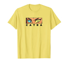 Ladda upp bild till gallerivisning, Funny shirts V-neck Tank top Hoodie sweatshirt usa uk au ca gifts for She-Ra and The Princess of Power Catra Eyes T-Shirt 3805390
