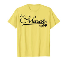 Ladda upp bild till gallerivisning, Funny shirts V-neck Tank top Hoodie sweatshirt usa uk au ca gifts for https://m.media-amazon.com/images/I/B14KFXnwaPS._CLa%7C2140,2000%7C710u1KCGTUL.png%7C0,0,2140,2000+0.0,0.0,2140.0,2000.0.png 
