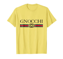 Ladda upp bild till gallerivisning, Gnocchi 106802
