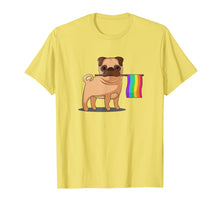 Ladda upp bild till gallerivisning, Funny shirts V-neck Tank top Hoodie sweatshirt usa uk au ca gifts for https://m.media-amazon.com/images/I/B14KFXnwaPS._CLa%7C2140,2000%7C71fF84N6dOL.png%7C0,0,2140,2000+0.0,0.0,2140.0,2000.0.png 
