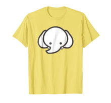 Ladda upp bild till gallerivisning, Funny shirts V-neck Tank top Hoodie sweatshirt usa uk au ca gifts for https://m.media-amazon.com/images/I/B14KFXnwaPS._CLa%7C2140,2000%7C71lA07D+ygL.png%7C0,0,2140,2000+0.0,0.0,2140.0,2000.0.png 
