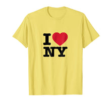 Ladda upp bild till gallerivisning, Funny shirts V-neck Tank top Hoodie sweatshirt usa uk au ca gifts for https://m.media-amazon.com/images/I/B14KFXnwaPS._CLa%7C2140,2000%7C71pBfPt34PL.png%7C0,0,2140,2000+0.0,0.0,2140.0,2000.0.png 
