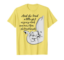 Ladda upp bild till gallerivisning, Funny shirts V-neck Tank top Hoodie sweatshirt usa uk au ca gifts for https://m.media-amazon.com/images/I/B14KFXnwaPS._CLa%7C2140,2000%7C81DCE-A48NL.png%7C0,0,2140,2000+0.0,0.0,2140.0,2000.0.png 

