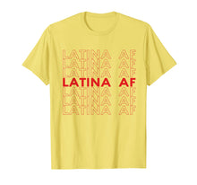 Ladda upp bild till gallerivisning, Funny shirts V-neck Tank top Hoodie sweatshirt usa uk au ca gifts for https://m.media-amazon.com/images/I/B14KFXnwaPS._CLa%7C2140,2000%7C81YnCtTXpxL.png%7C0,0,2140,2000+0.0,0.0,2140.0,2000.0.png 
