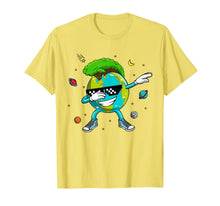 Ladda upp bild till gallerivisning, Funny shirts V-neck Tank top Hoodie sweatshirt usa uk au ca gifts for Dabbing Earth Day Shirt Kids Boys Girls Men Women Gifts 888984
