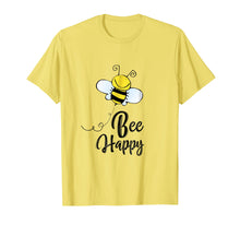 Ladda upp bild till gallerivisning, Funny shirts V-neck Tank top Hoodie sweatshirt usa uk au ca gifts for https://m.media-amazon.com/images/I/B14KFXnwaPS._CLa%7C2140,2000%7C81jU6349+eL.png%7C0,0,2140,2000+0.0,0.0,2140.0,2000.0.png 
