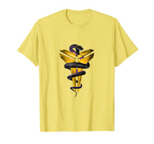 Ladda upp bild till gallerivisning, Funny shirts V-neck Tank top Hoodie sweatshirt usa uk au ca gifts for black mamba 1350934
