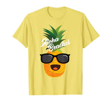 Ladda upp bild till gallerivisning, Funny shirts V-neck Tank top Hoodie sweatshirt usa uk au ca gifts for https://m.media-amazon.com/images/I/B14KFXnwaPS._CLa%7C2140,2000%7C81sD1mxvcDL.png%7C0,0,2140,2000+0.0,0.0,2140.0,2000.0.png 
