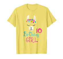 Ladda upp bild till gallerivisning, Funny shirts V-neck Tank top Hoodie sweatshirt usa uk au ca gifts for https://m.media-amazon.com/images/I/B14KFXnwaPS._CLa%7C2140,2000%7C81sj+JaKnrL.png%7C0,0,2140,2000+0.0,0.0,2140.0,2000.0.png 
