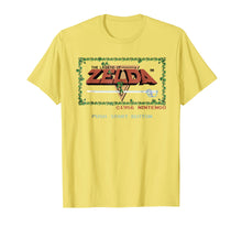 Ladda upp bild till gallerivisning, Funny shirts V-neck Tank top Hoodie sweatshirt usa uk au ca gifts for https://m.media-amazon.com/images/I/B14KFXnwaPS._CLa%7C2140,2000%7C81tthXRpJSL.png%7C0,0,2140,2000+0.0,0.0,2140.0,2000.0.png 
