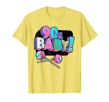 Ladda upp bild till gallerivisning, Funny shirts V-neck Tank top Hoodie sweatshirt usa uk au ca gifts for 90s Baby nineties attire t-shirt repping vintage t tee shirt 407810
