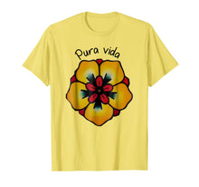 Ladda upp bild till gallerivisning, Pura Vida Traditional Style Flower 1977596
