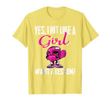 Ladda upp bild till gallerivisning, Funny shirts V-neck Tank top Hoodie sweatshirt usa uk au ca gifts for Boxing Shirts for Girls, Boxing Gifts for Women 844738
