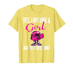 Funny shirts V-neck Tank top Hoodie sweatshirt usa uk au ca gifts for Boxing Shirts for Girls, Boxing Gifts for Women 844738