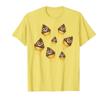 Ladda upp bild till gallerivisning, Funny shirts V-neck Tank top Hoodie sweatshirt usa uk au ca gifts for https://m.media-amazon.com/images/I/B14KFXnwaPS._CLa%7C2140,2000%7C91QbaCzkoxL.png%7C0,0,2140,2000+0.0,0.0,2140.0,2000.0.png 
