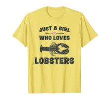 Ladda upp bild till gallerivisning, Funny shirts V-neck Tank top Hoodie sweatshirt usa uk au ca gifts for https://m.media-amazon.com/images/I/B14KFXnwaPS._CLa%7C2140,2000%7C91Yv2vpqR6L.png%7C0,0,2140,2000+0.0,0.0,2140.0,2000.0.png 

