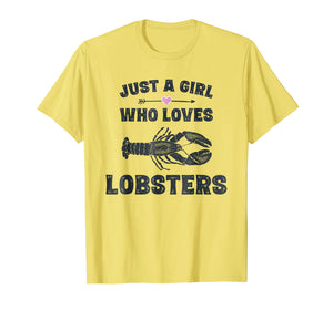 Funny shirts V-neck Tank top Hoodie sweatshirt usa uk au ca gifts for https://m.media-amazon.com/images/I/B14KFXnwaPS._CLa%7C2140,2000%7C91Yv2vpqR6L.png%7C0,0,2140,2000+0.0,0.0,2140.0,2000.0.png 