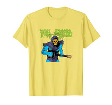 Ladda upp bild till gallerivisning, Funny shirts V-neck Tank top Hoodie sweatshirt usa uk au ca gifts for king gizzard and the lizard wizard shirt 2644275
