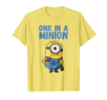 Ladda upp bild till gallerivisning, Funny shirts V-neck Tank top Hoodie sweatshirt usa uk au ca gifts for https://m.media-amazon.com/images/I/B14KFXnwaPS._CLa%7C2140,2000%7C91mDZwG3-7L.png%7C0,0,2140,2000+0.0,0.0,2140.0,2000.0.png 
