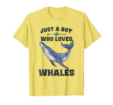Ladda upp bild till gallerivisning, Funny shirts V-neck Tank top Hoodie sweatshirt usa uk au ca gifts for Funny Whale Shirt Gifts for Boys Whales Lover Shirts 1425117
