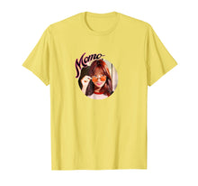 Ladda upp bild till gallerivisning, Funny shirts V-neck Tank top Hoodie sweatshirt usa uk au ca gifts for KPop Korean Pop Momo | Twice Girl Group 3206220
