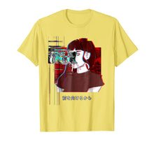 Ladda upp bild till gallerivisning, Funny shirts V-neck Tank top Hoodie sweatshirt usa uk au ca gifts for Japanese Manga Anime T Shirt Unisex MEN WOMEN 219047
