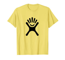 Ladda upp bild till gallerivisning, Hydro Group Halloween Costume  T-Shirt 51180
