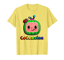 Ladda upp bild till gallerivisning, Funny Tee Gifts Your Family TShirt337798
