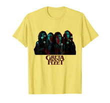 Ladda upp bild till gallerivisning, Fan gifts men women T-Shirt 667699
