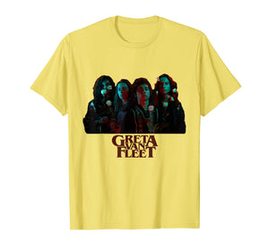 Fan gifts men women T-Shirt 667699