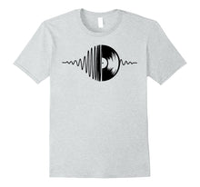 Ladda upp bild till gallerivisning, Funny shirts V-neck Tank top Hoodie sweatshirt usa uk au ca gifts for DJ T-shirt 1519537
