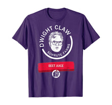 Ladda upp bild till gallerivisning, Farms Beet Juice T-Shirt 202132
