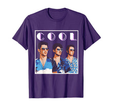 Ladda upp bild till gallerivisning, Cool Christmas gifts for family brothers sisters TShirt88100
