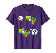 Ladda upp bild till gallerivisning, Sup-bro T Shirt Men Women Kids T-Shirt 890940
