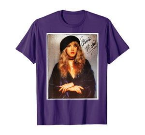 Cool thankgiving gifts for Nicks Lovers T-Shirt 873668