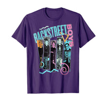 Ladda upp bild till gallerivisning, Gift For Men Women Kids T-Shirt 404736
