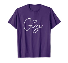 Ladda upp bild till gallerivisning, Funny shirts V-neck Tank top Hoodie sweatshirt usa uk au ca gifts for https://m.media-amazon.com/images/I/B14oNsg5tJS._CLa%7C2140,2000%7C519qiuXwGtL.png%7C0,0,2140,2000+0.0,0.0,2140.0,2000.0.png 
