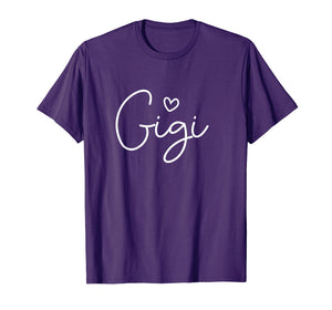 Funny shirts V-neck Tank top Hoodie sweatshirt usa uk au ca gifts for https://m.media-amazon.com/images/I/B14oNsg5tJS._CLa%7C2140,2000%7C519qiuXwGtL.png%7C0,0,2140,2000+0.0,0.0,2140.0,2000.0.png 